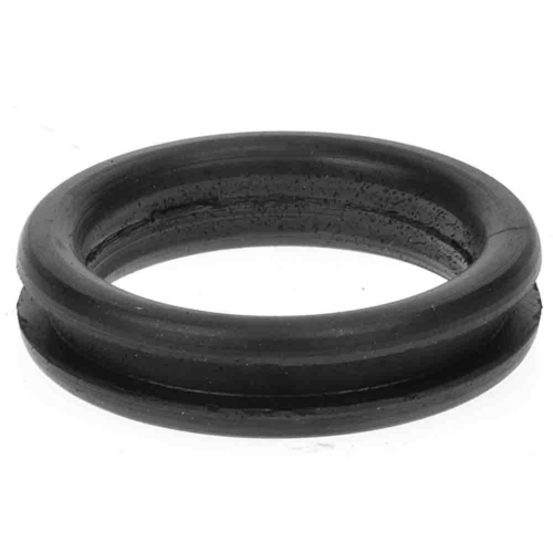 ARIETE COIL GROMMET 04998