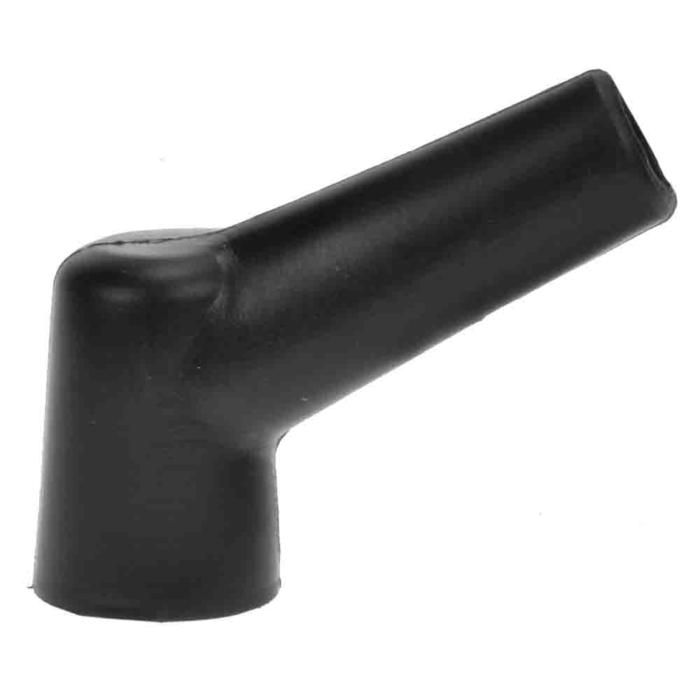 TAPA BOMBA DE FRENO DE DISCO ARIETE 07938