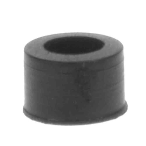 ARIETE CYLINDRICAL SEAL FOR AUTOMATIC CLUTCH 04979