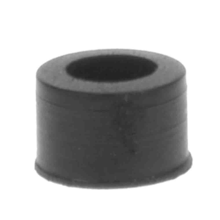 GUARNIZIONE CILINDRICA FRIZIONE AUTOMATICA ARIETE 04979