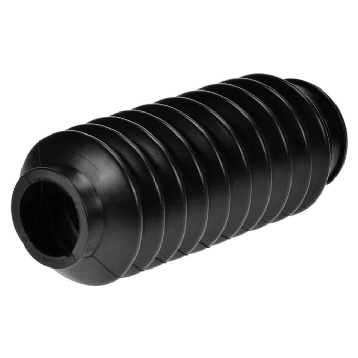 DATOS ARIETE CARBURADOR 04993