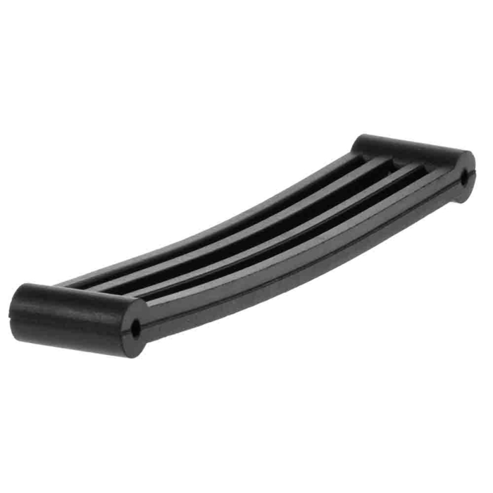 CINTURINO ELASTICO ARIETE 05992