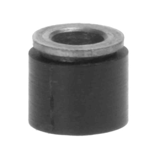 ARIETE ENGINE RUBBER BUSH 02968