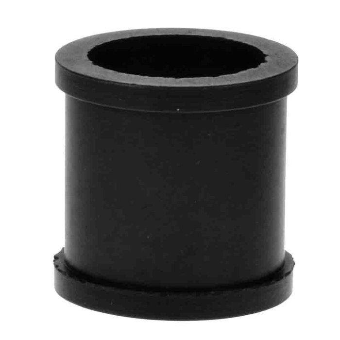 ADATTATORE PER TUBO DI SCARICO ARIETE 00914/A