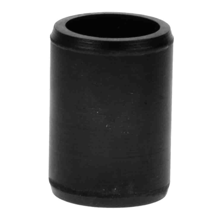 ADAPTADOR DE TUBO DE ESCAPE ARIETE 00914/C