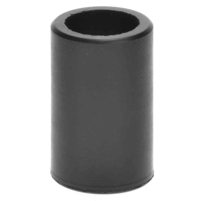 MANICOTTO TUBO SCARICO ARIETE 00914/D
