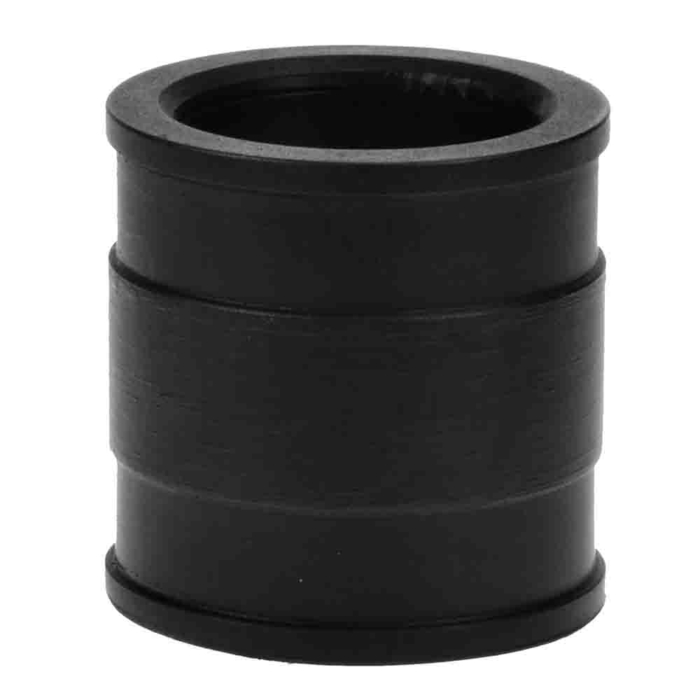 ADATTATORE PER TUBO DI SCARICO ARIETE 08950