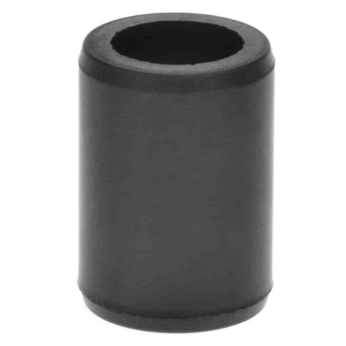 MANICOTTO MARMITTA ARIETE 06975