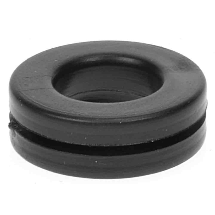 ANELLO DI GUARNIZIONE PER TUBO FLESSIBILE ARIETE 00930