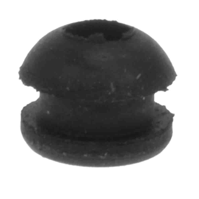 PASACABLE ISOLANTE CAVO LADO VOLANTE ARIETE 03940