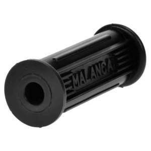 ARIETE FOOTREST RUBBER 01562
