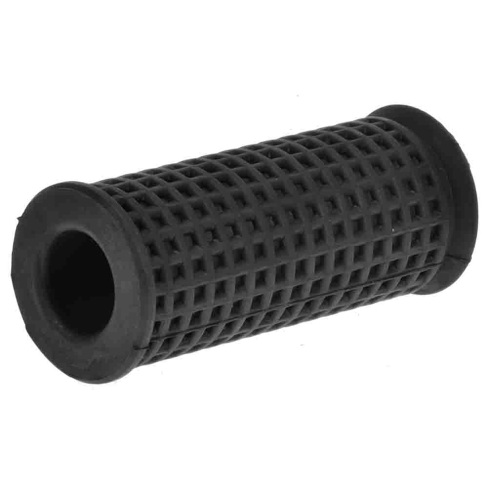 ARIETE FOOTREST RUBBER 02511