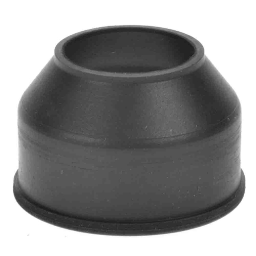 ARIETE FORK CAP 04990