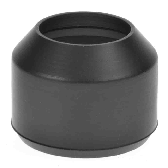 ARIETE FORK CAP 06904
