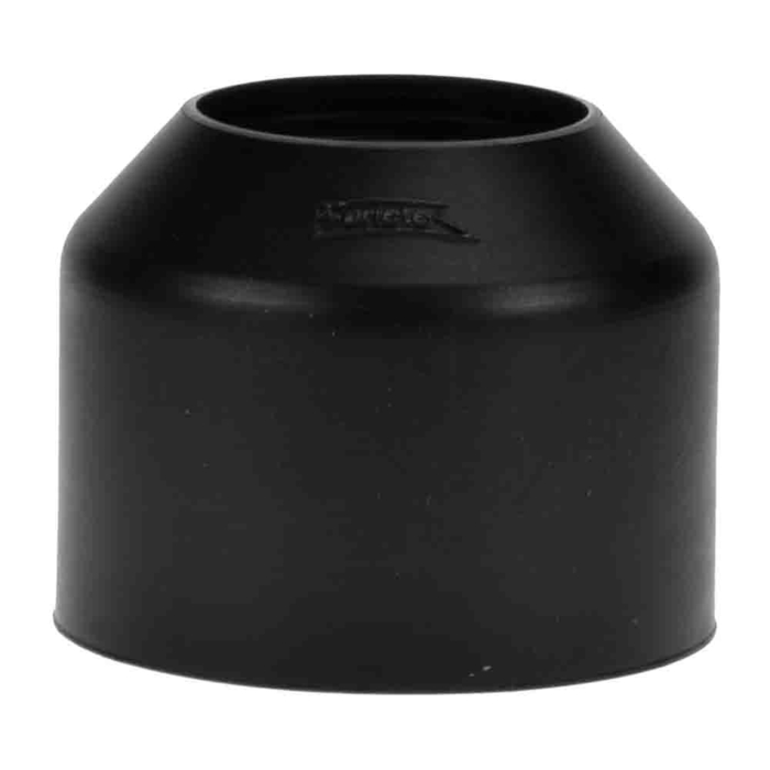 ARIETE FORK CAPS 09920