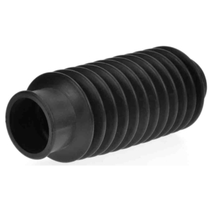 ARIETE FORK GAITER 05955