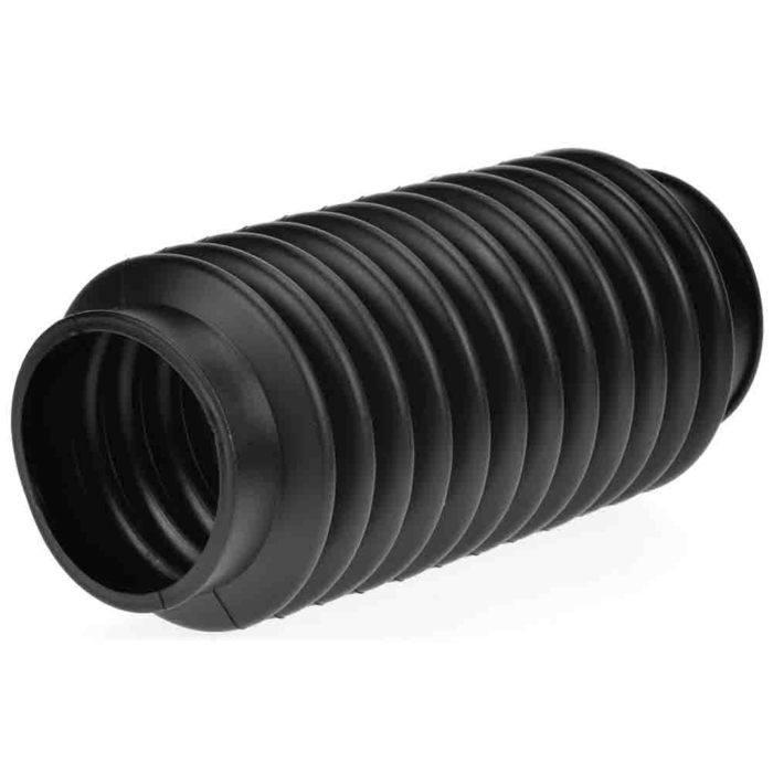 SOFFIETTO FORCELLA ARIETE 05956