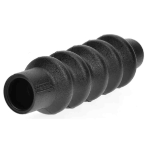 ARIETE FORK GAITER SPEEDWAY 04982