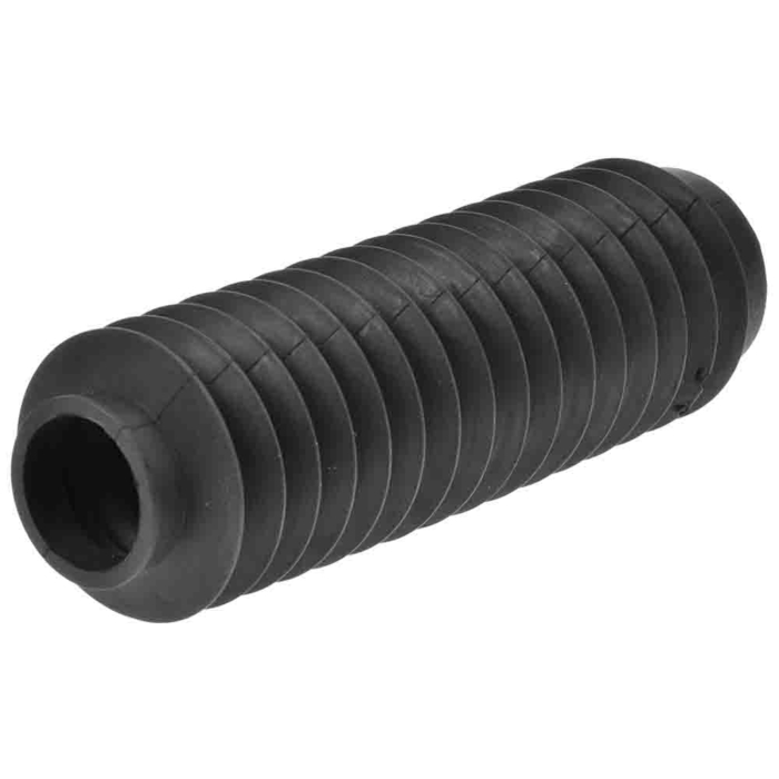 FUELLES DE HORQUILLA ARIETE 09913