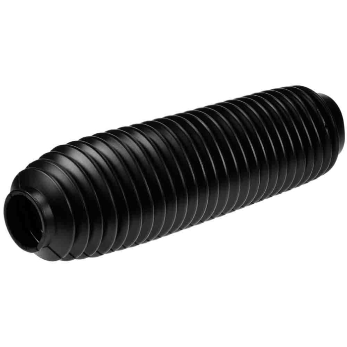 SOFFIETTI FORCELLA ARIETE 09990