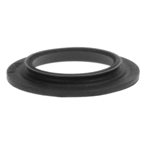 ARIETE FORK OIL SEALS MARZOCCHI 04851