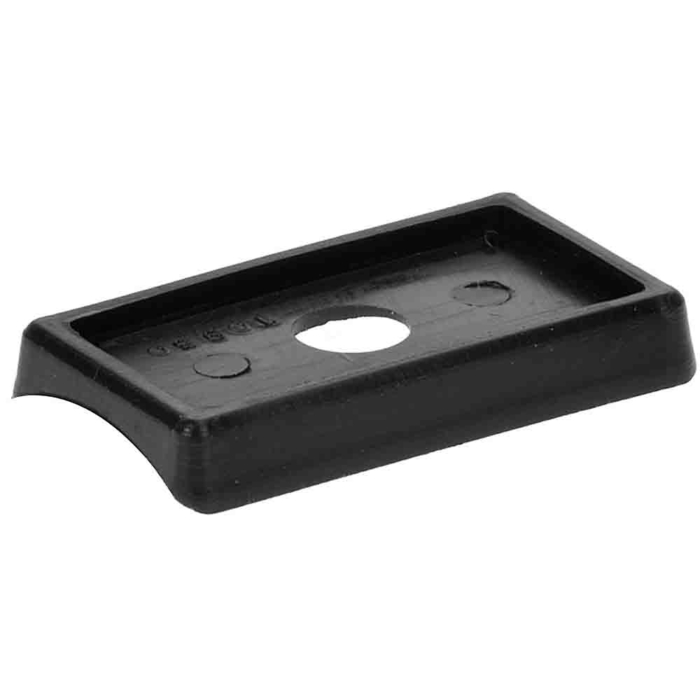 SUPPORTO CATARIFRANGENTE FORCELLE ANT. ARIETE 05936