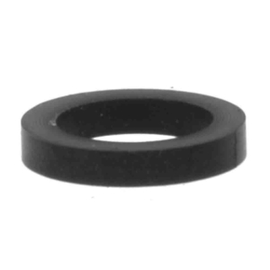 ARIETE FRONT FORK SEAL 02855