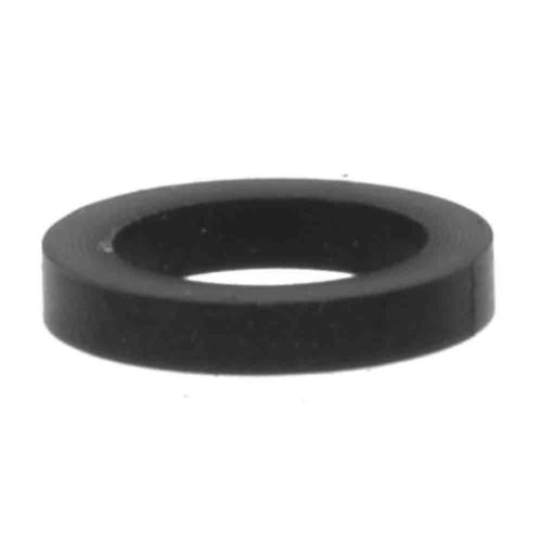 ARIETE FRONT FORK SEAL 02855