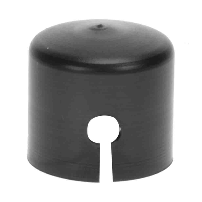 ARIETE FRONT NUT COVER 06917