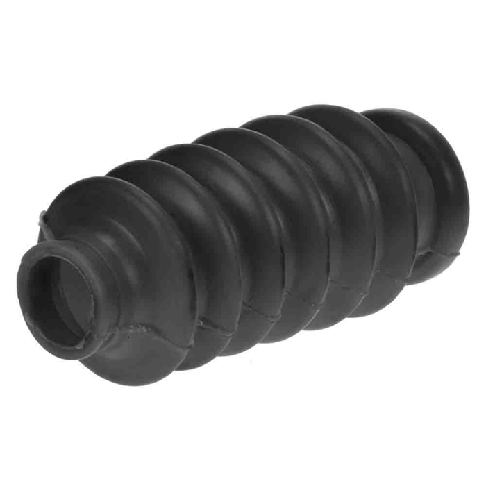ARIETE SOFFIETTO SOSPENSIONE ANTERIORE 00905