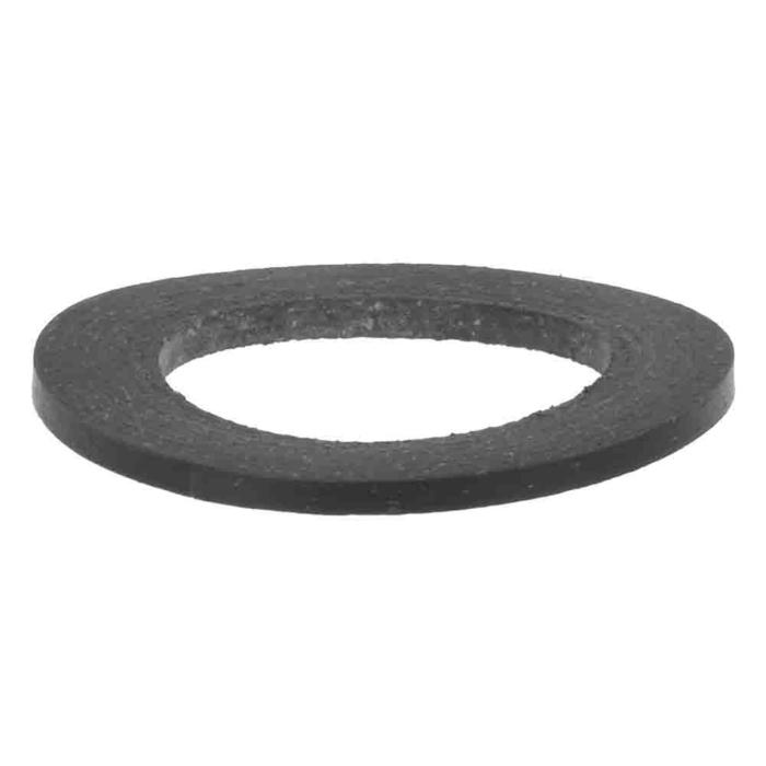 GUARNIZIONE ARIETE 03908/A