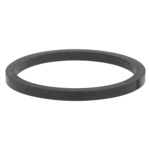 ARIETE GASKET 12921