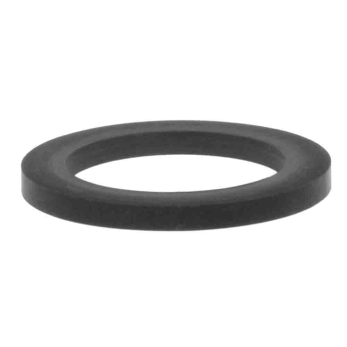 ARIETE GASKET DYNAMO 00868/A