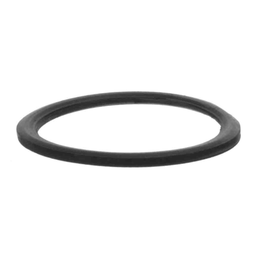 ARIETE GASKET FOR TANK CAP 01903