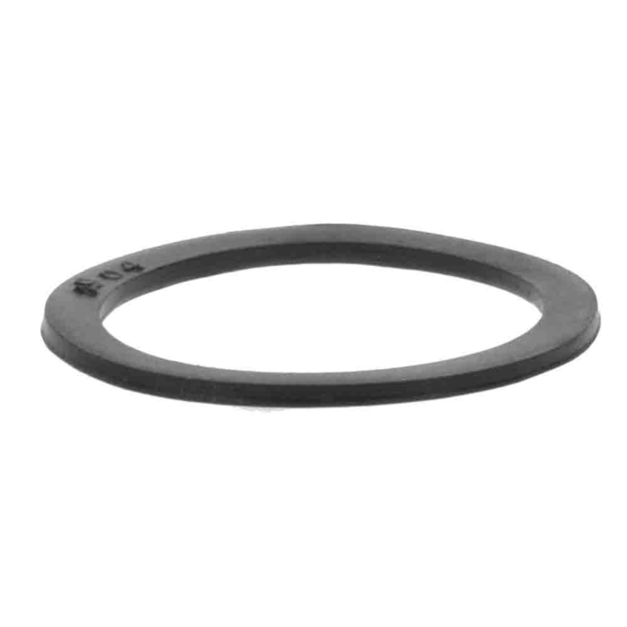 ARIETE GASKET FOR TANK CAP 01904
