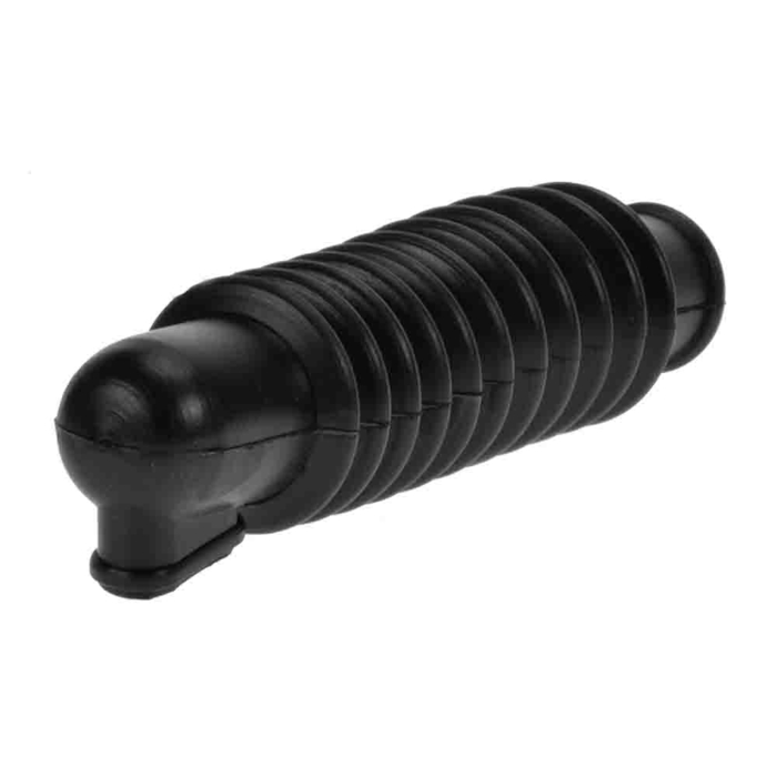 SOFFIETTO PER CAVI ARIETE 04911