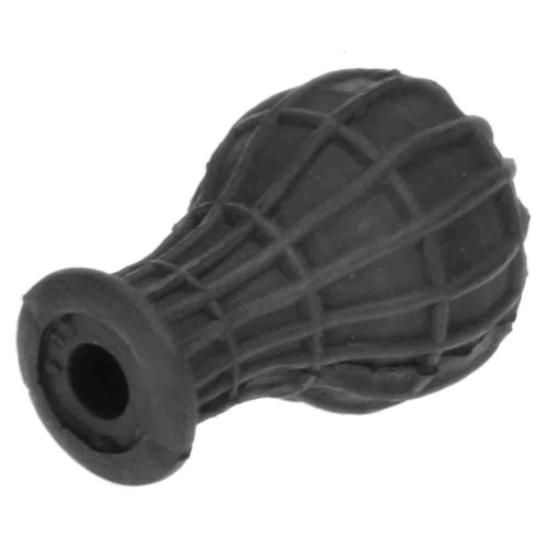 ARIETE GEAR LEVER RUBBER 00507