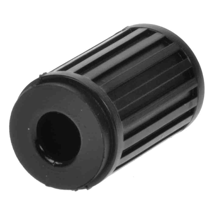 COPRILEVA CAMBIO ARIETE 00510