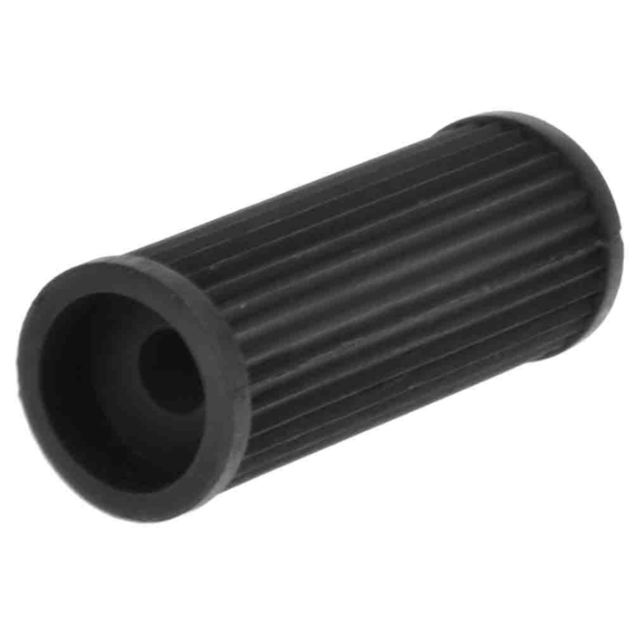 ARIETE GEAR LEVER RUBBER 00516