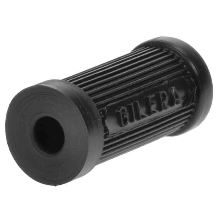 ARIETE GEAR LEVER RUBBER 00539