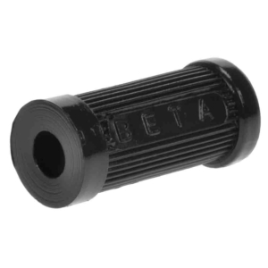 ARIETE GEAR LEVER RUBBER 00539/B