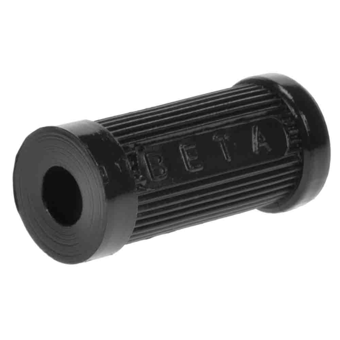COPRILEVA CAMBIO ARIETE 00539/B
