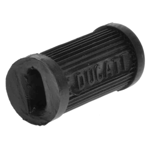 ARIETE GEAR LEVER RUBBER 01510