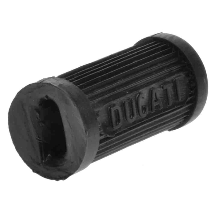 ARIETE GEAR LEVER RUBBER 01510