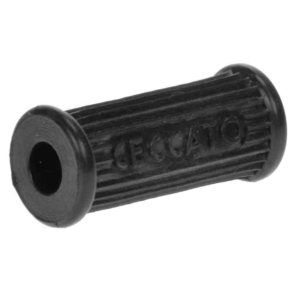 ARIETE GEAR LEVER RUBBER 01529