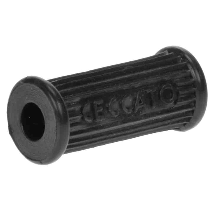 ARIETE GEAR LEVER RUBBER 01529