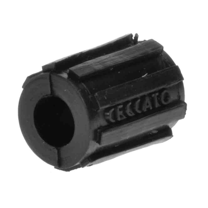 CUBIERTA DE CAMBIO ARIETE 01530
