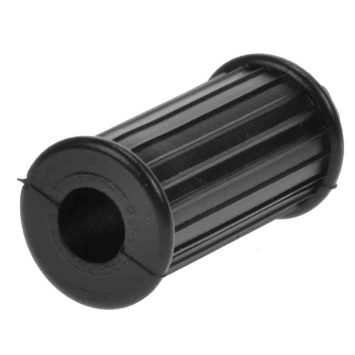 COPRILEVA CAMBIO ARIETE 01535