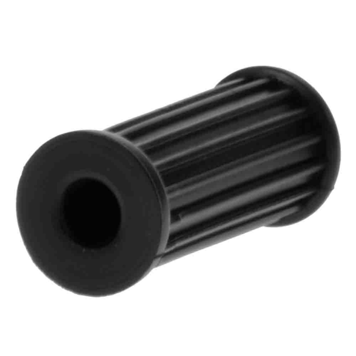 ARIETE GEAR LEVER RUBBER 01583