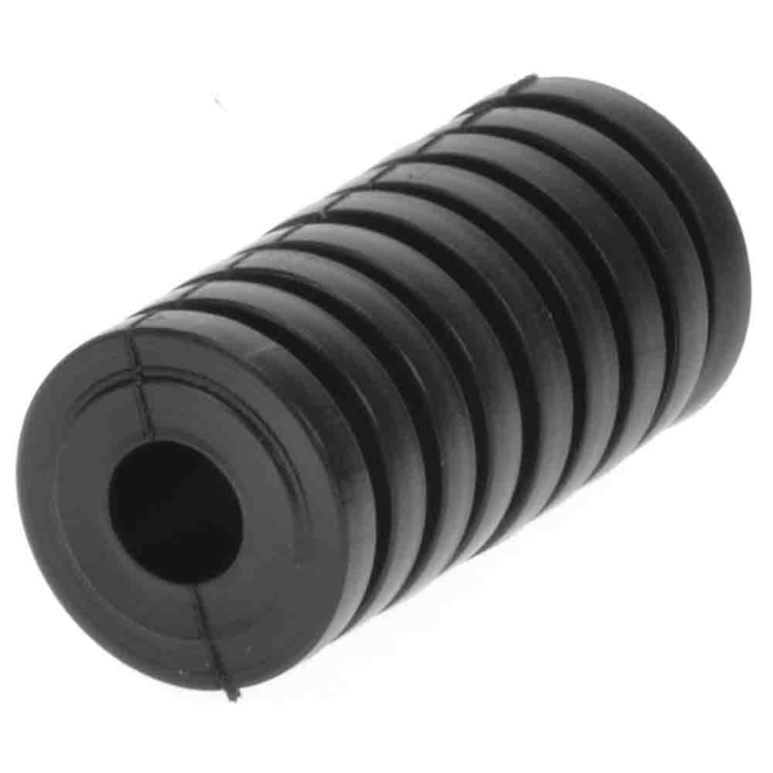 CUBIERTA DE CAMBIO ARIETE 01584